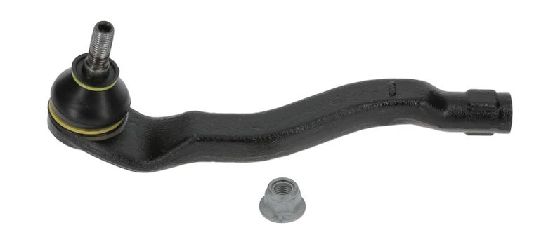 MOOG RE-ES-7307 Tie rod end