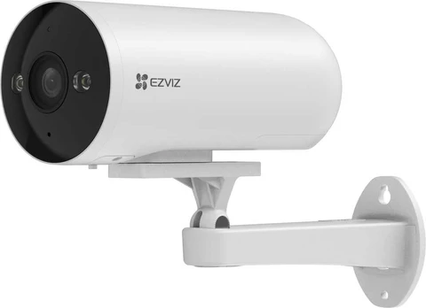 Kamera IP Ezviz H5 PoE 2K 3MPx