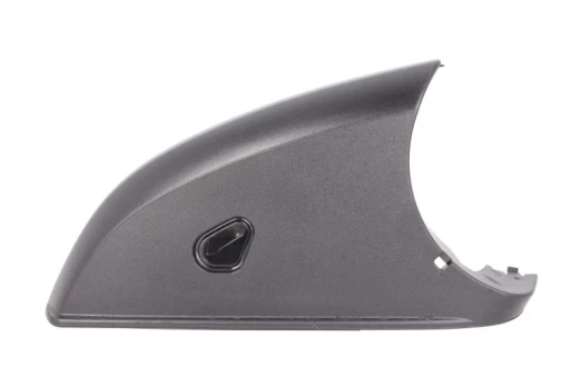 BLIC 6103-02-2001774P Wing mirror cover