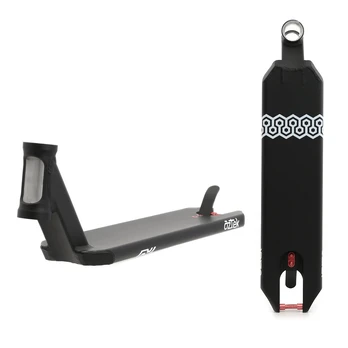 Aztek 2024 Corsa Deck
