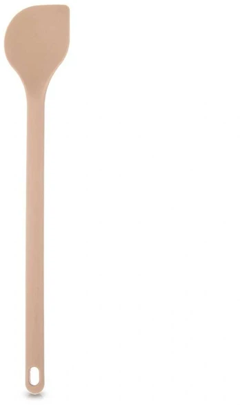 Virtuvinis šaukštas 28 cm