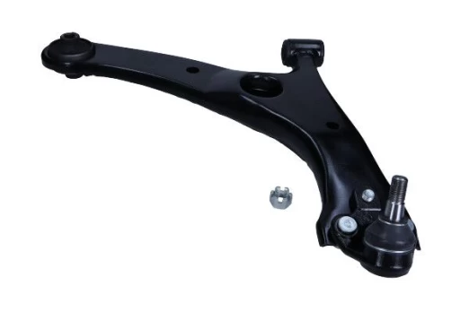Vikšro valdymo svirtis MAXGEAR 72-3778