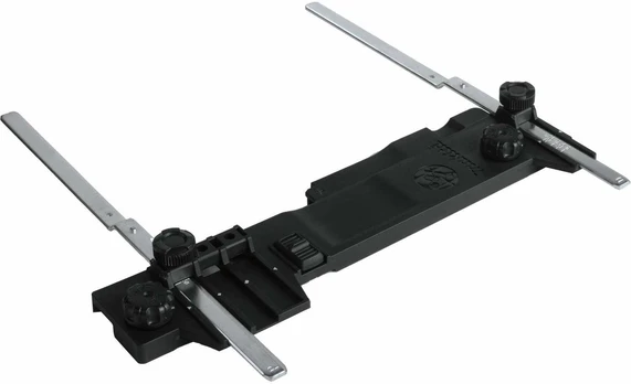 Adapteris Makita 196953-0