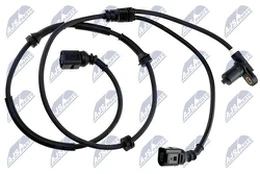 Jutiklis, rato greitis NTY HCA-FR-013