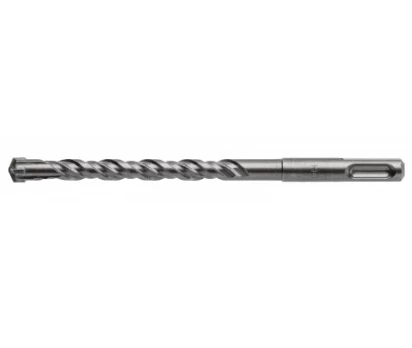 Grąžtas betonui SDS+ 12x360
