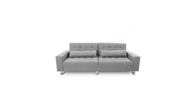 Sofa „Lea“