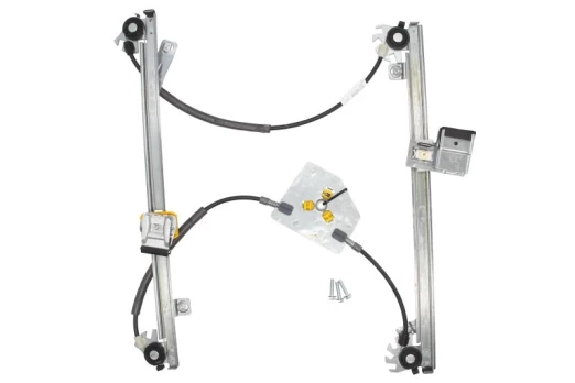 Lango pakėliklis MAGNETI MARELLI 350103131900