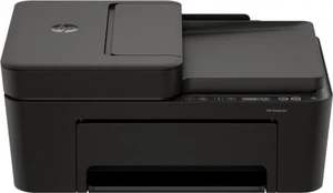 Hp Inc. DeskJet 4310 All-in-One A24HPB