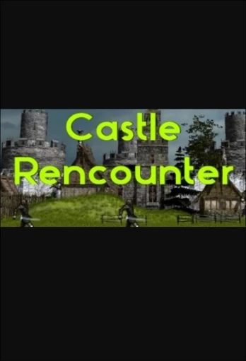 Castle Rencounter PC