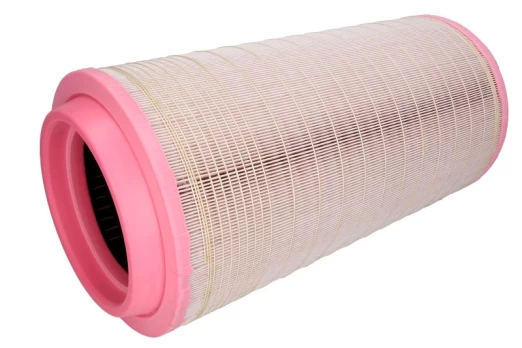 Oro filtras HENGST E1568L