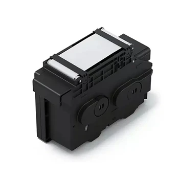 Spausdintuvas Epson Wiper Unit SC-V1000/V2000