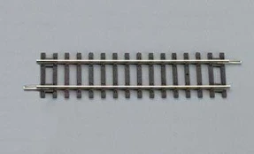 Piko tiesus bėgis G119