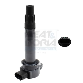 Užegimo ritė MEAT & DORIA MD10929