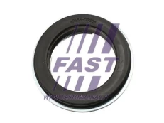 Frikcinis guolis, pakabos statramsčio atramos montavimas FAST FT12401 kaina