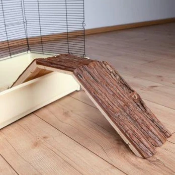 Trixie CLAAT MOST, 63 × 18 × 15 cm