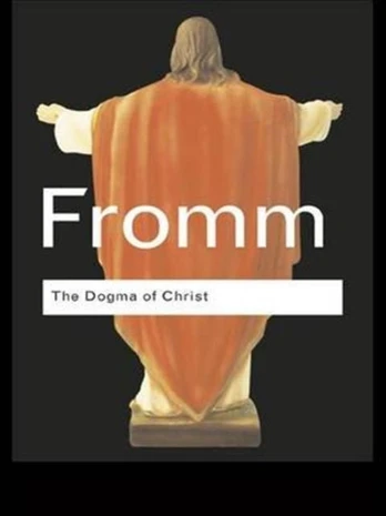Dogma of Christ