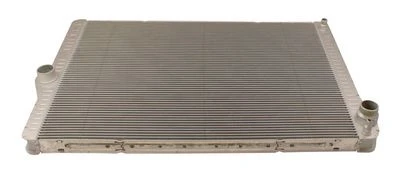 Radiatorius, variklio aušinimas MAXGEAR AC230192