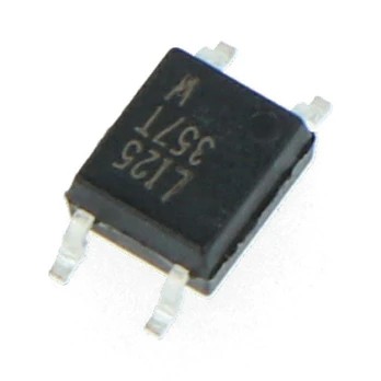 Lite-On Optronas LTV-357T