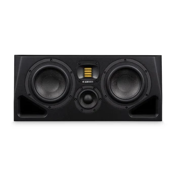 ADAM A77H - Monitorius aktywny