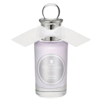 Universalūs kvepalai PENHALIGON'S Luna EDT spray 30ml