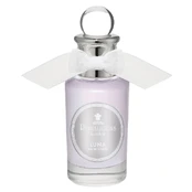 Universalūs kvepalai PENHALIGON'S Luna EDT spray 30ml kaina