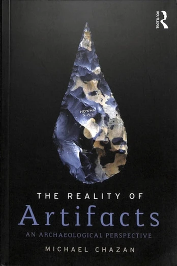 Reality of Artifacts