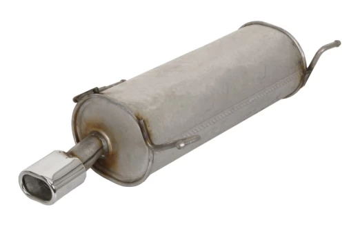 BOSAL BOS190-693 Exhaust system rear silencer