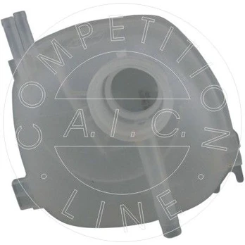 Išsiplėtimo bakelis, aušinimo skystis AIC 57040