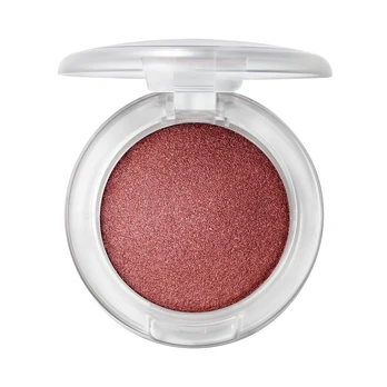MAC - Glow Play Bouncy Highlighter Švytėjimo priemonės / highlighter 7.5 g CLOUD CANDY