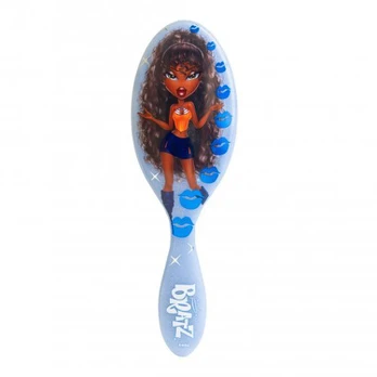 WetBrush Bratz Original Detangler Plaukų šepetys