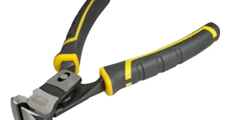 Stanley FMHT0-71851 FatMax Compound Action replių galinis pjoviklis, 190 mm kaina