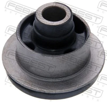 Montavimas, diferencialas FEBEST TAB-332