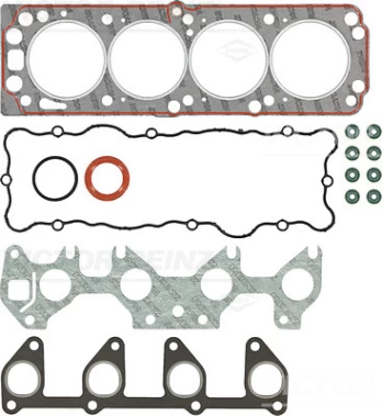 REINZ 02-28135-02 Cylinder head gasket set