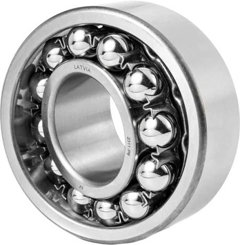 Guolis 1611 BBC-R