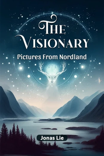 VisionaryPictures From Nordland (Edition2024)