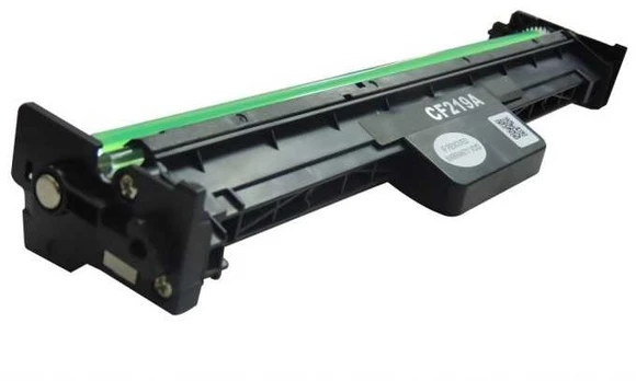 Dore Analog Drum HP CF219A