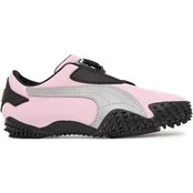 Laisvalaikio batai Puma Mostro OG Jr 406885 04 Rožinė