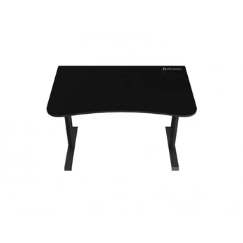 Arozzi Gaming Desk | Arena Small | Pure Black