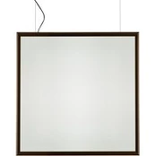 "Artemide Discovery Square" DALI bronzinis 3000K