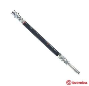 Stabdžių žarnelė BREMBO T 24 144