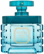 Guess - Uomo Acqua EDT 50 ml kaina