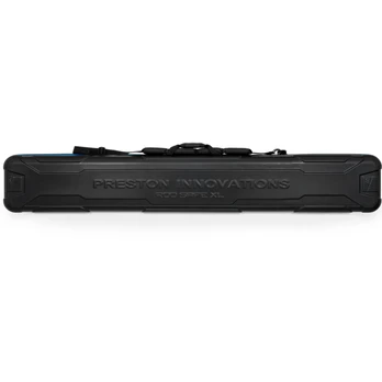 Dėklas meškerėms Hardcase Rod Safe XL