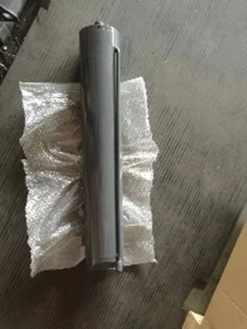 EVERT EVERTZL615021012