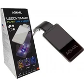 Aquael Leddy Smart 4,8W Plant D&N juodas kaina