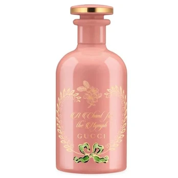 Gucci A Chant for The Nymph EDP purškiklis 100 ml