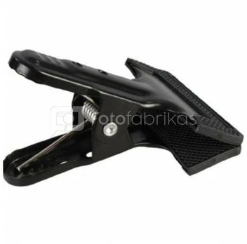 StudioKing Spring Clamp MC-1032-K2 1pcs.