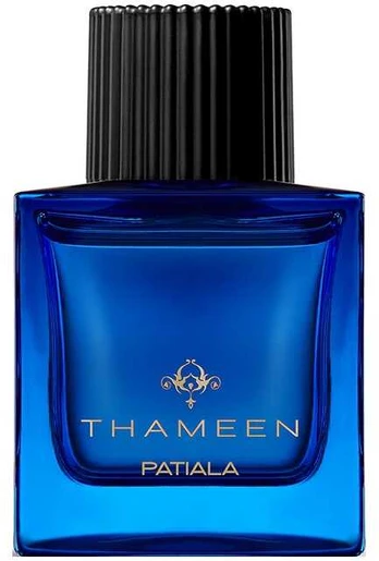 Thameen Patiala ekstrakt perfum spray 50ml