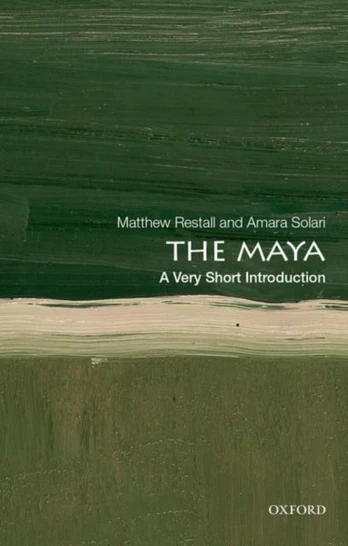Maya