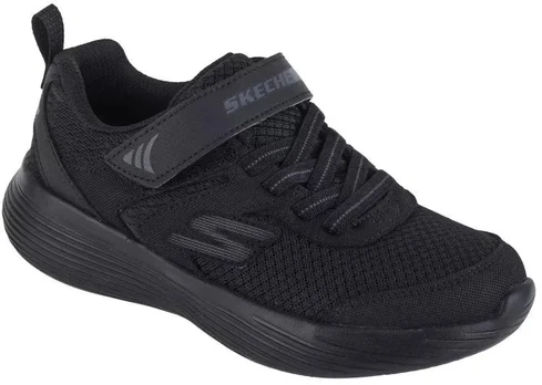 Skechers Go Run 400-Darvix Jr 405102L-BBK batai