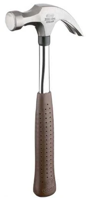 Plaktukas Picard 0029200-20; 27 mm; 290 mm; 560 g